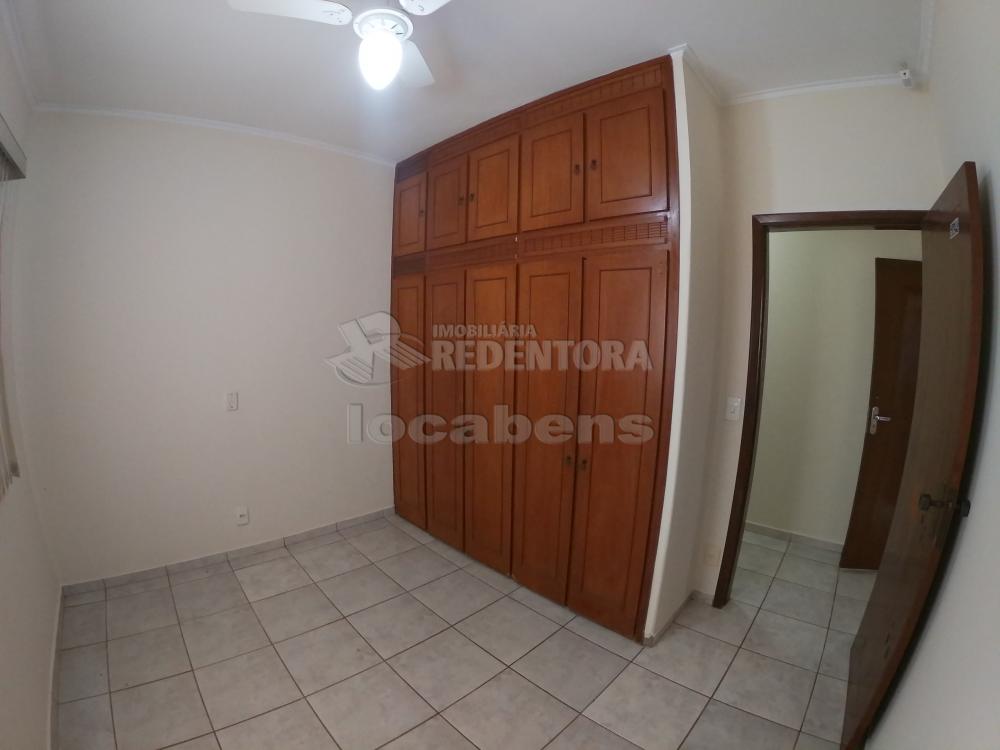 Comprar Casa / Padrão em São José do Rio Preto apenas R$ 450.000,00 - Foto 16