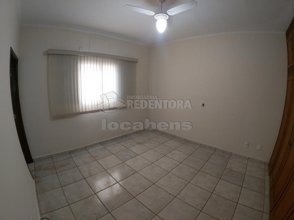 Comprar Casa / Padrão em São José do Rio Preto apenas R$ 450.000,00 - Foto 18