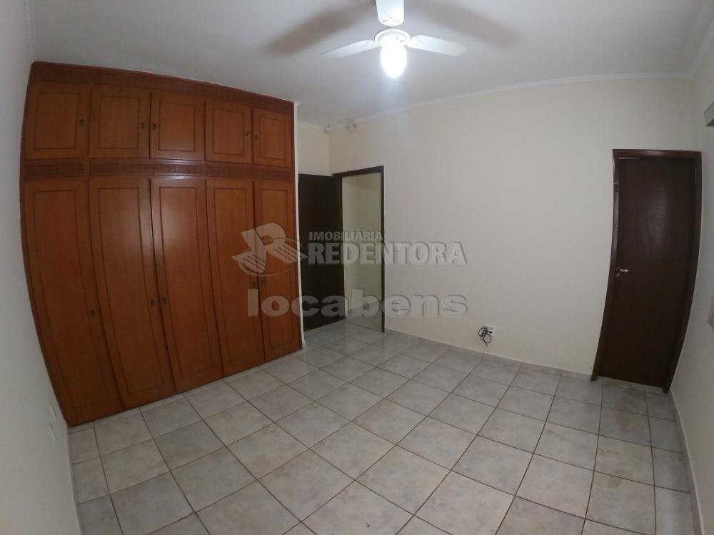 Comprar Casa / Padrão em São José do Rio Preto apenas R$ 450.000,00 - Foto 20