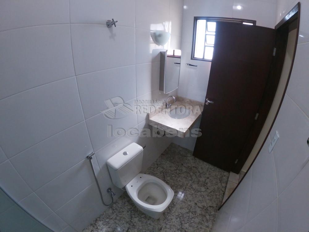 Comprar Casa / Padrão em São José do Rio Preto apenas R$ 450.000,00 - Foto 22