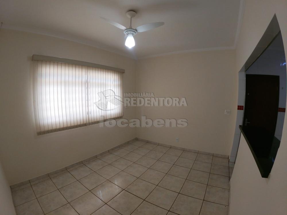 Comprar Casa / Padrão em São José do Rio Preto apenas R$ 450.000,00 - Foto 23