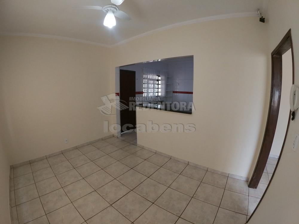 Comprar Casa / Padrão em São José do Rio Preto apenas R$ 450.000,00 - Foto 24