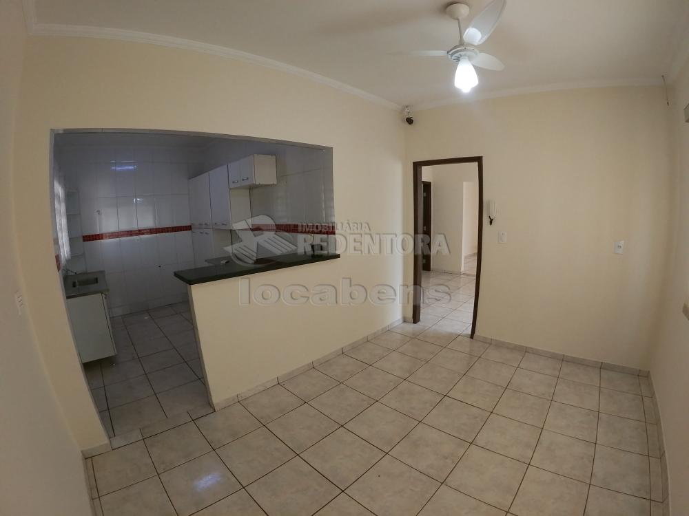 Comprar Casa / Padrão em São José do Rio Preto apenas R$ 450.000,00 - Foto 25