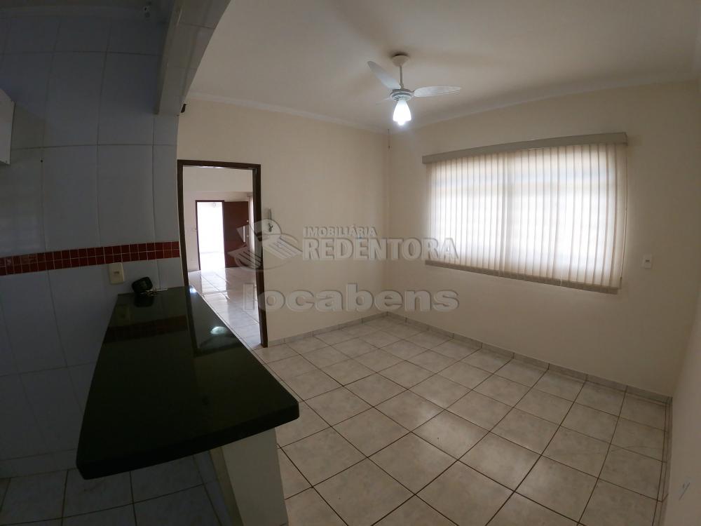 Comprar Casa / Padrão em São José do Rio Preto R$ 450.000,00 - Foto 26