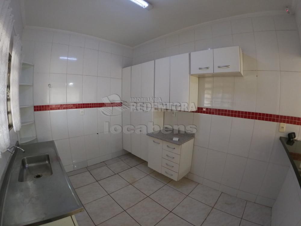 Comprar Casa / Padrão em São José do Rio Preto apenas R$ 450.000,00 - Foto 28