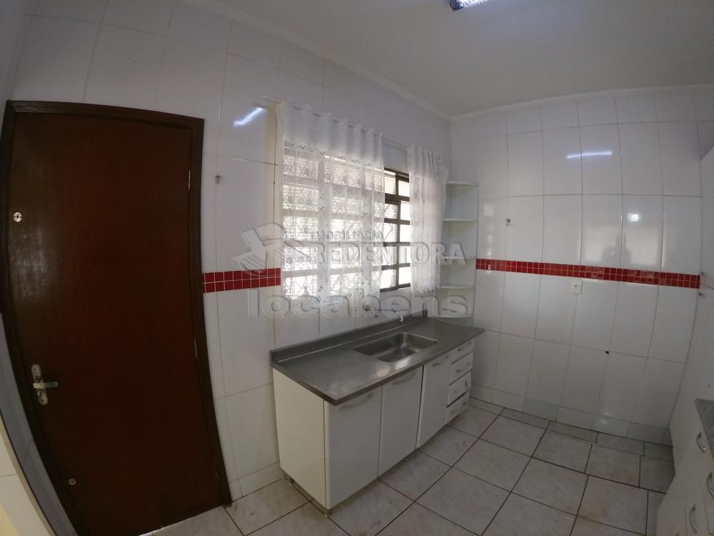 Comprar Casa / Padrão em São José do Rio Preto apenas R$ 450.000,00 - Foto 27