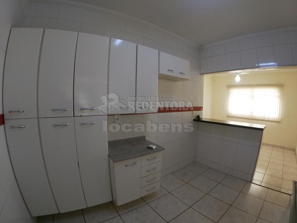 Comprar Casa / Padrão em São José do Rio Preto apenas R$ 450.000,00 - Foto 29