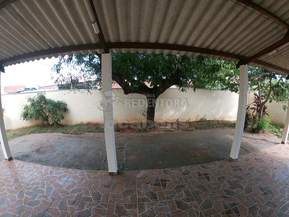 Comprar Casa / Padrão em São José do Rio Preto R$ 450.000,00 - Foto 30