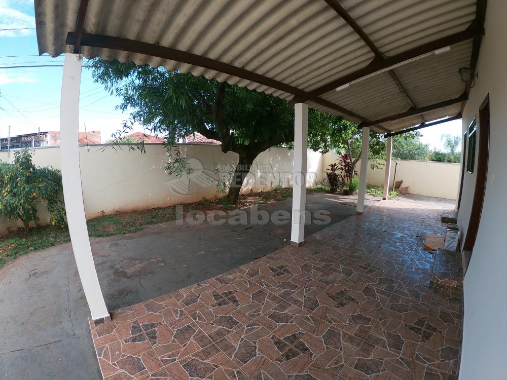 Comprar Casa / Padrão em São José do Rio Preto apenas R$ 450.000,00 - Foto 31