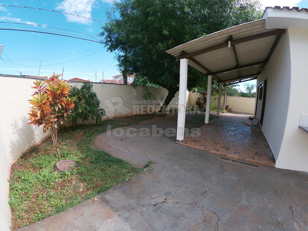 Comprar Casa / Padrão em São José do Rio Preto apenas R$ 450.000,00 - Foto 32