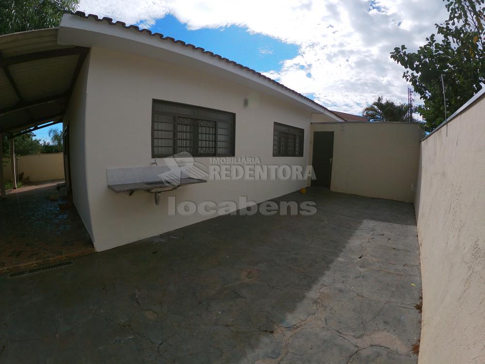 Comprar Casa / Padrão em São José do Rio Preto apenas R$ 450.000,00 - Foto 33