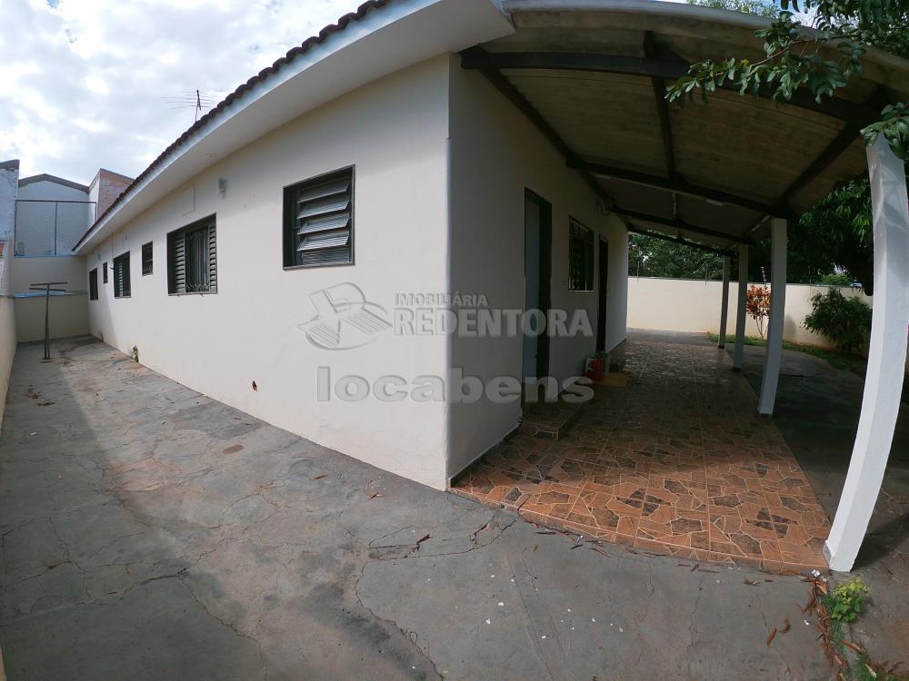 Comprar Casa / Padrão em São José do Rio Preto R$ 450.000,00 - Foto 36