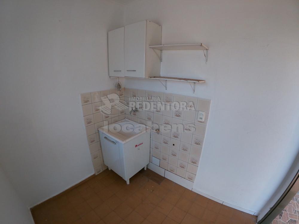 Comprar Casa / Padrão em São José do Rio Preto apenas R$ 450.000,00 - Foto 37