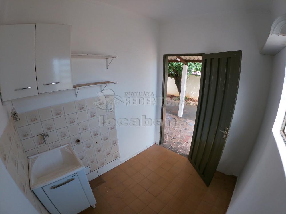 Comprar Casa / Padrão em São José do Rio Preto R$ 450.000,00 - Foto 38