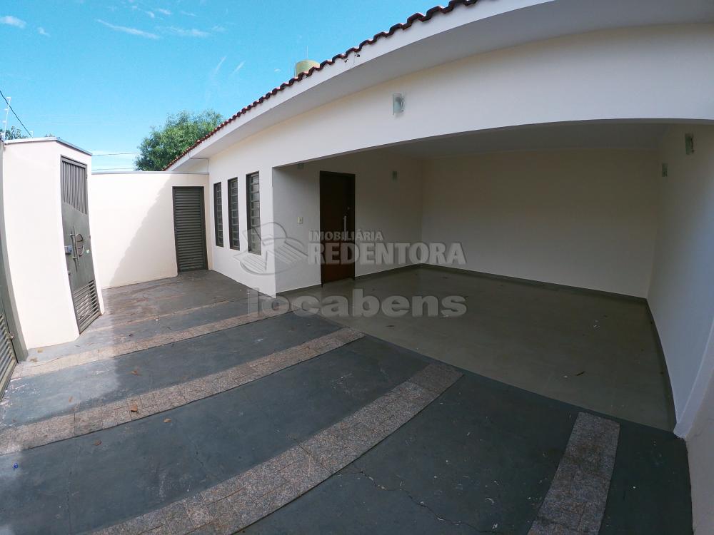 Comprar Casa / Padrão em São José do Rio Preto apenas R$ 450.000,00 - Foto 3