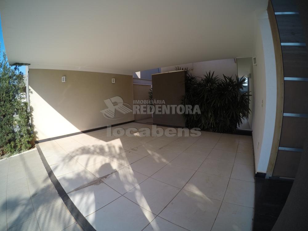 Comprar Casa / Condomínio em São José do Rio Preto apenas R$ 1.670.000,00 - Foto 8