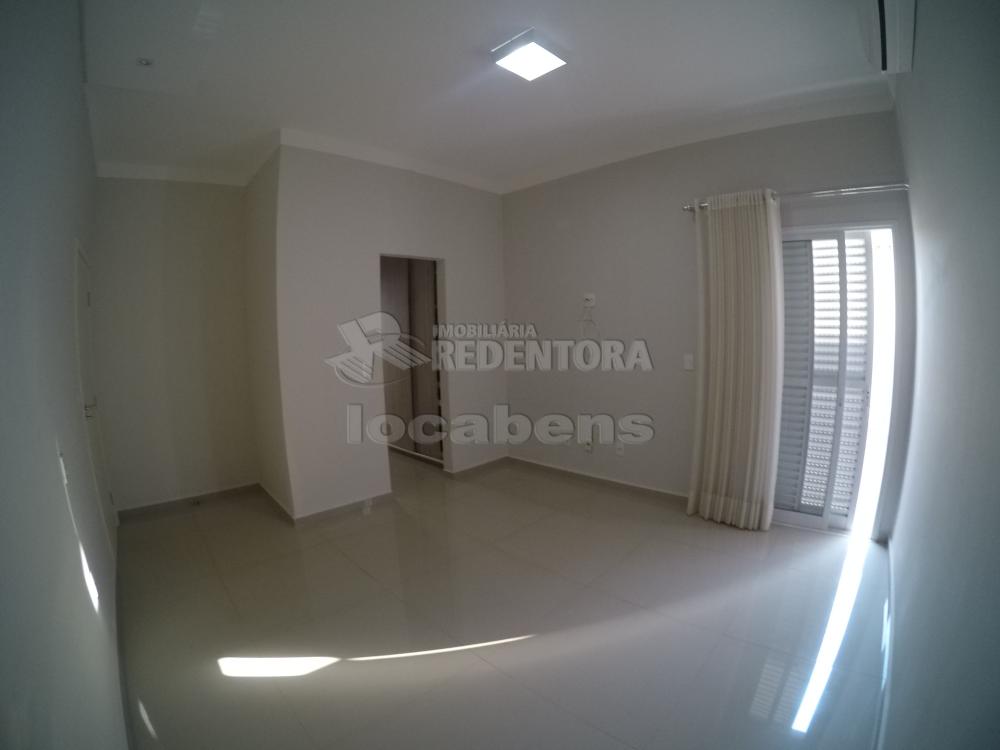 Comprar Casa / Condomínio em São José do Rio Preto apenas R$ 1.670.000,00 - Foto 9