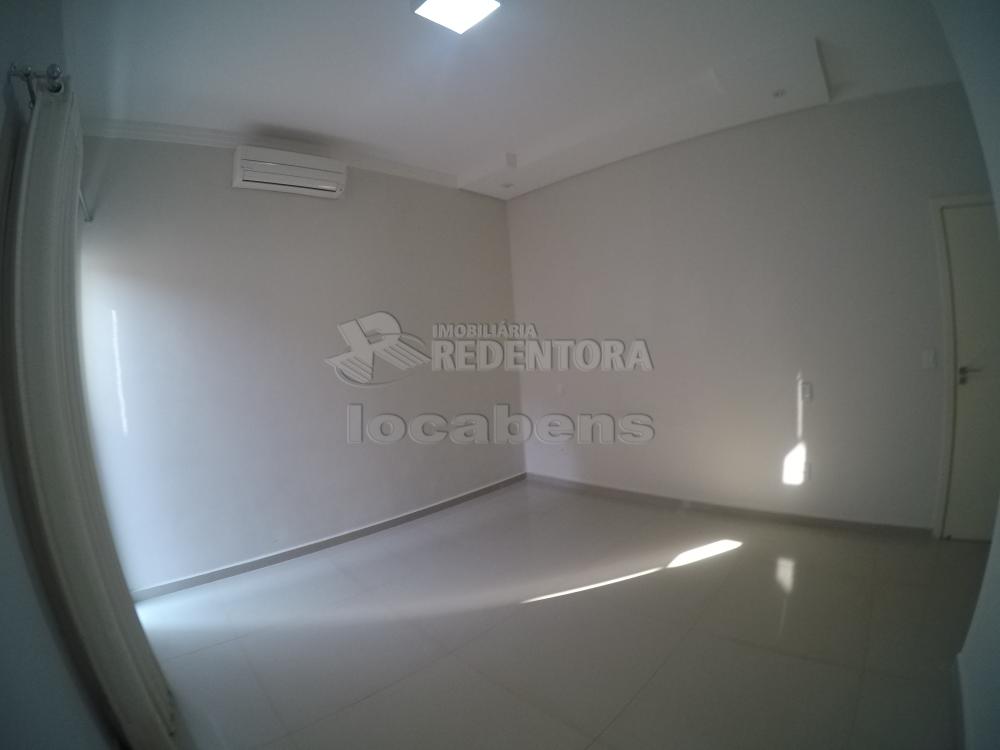 Comprar Casa / Condomínio em São José do Rio Preto apenas R$ 1.670.000,00 - Foto 10