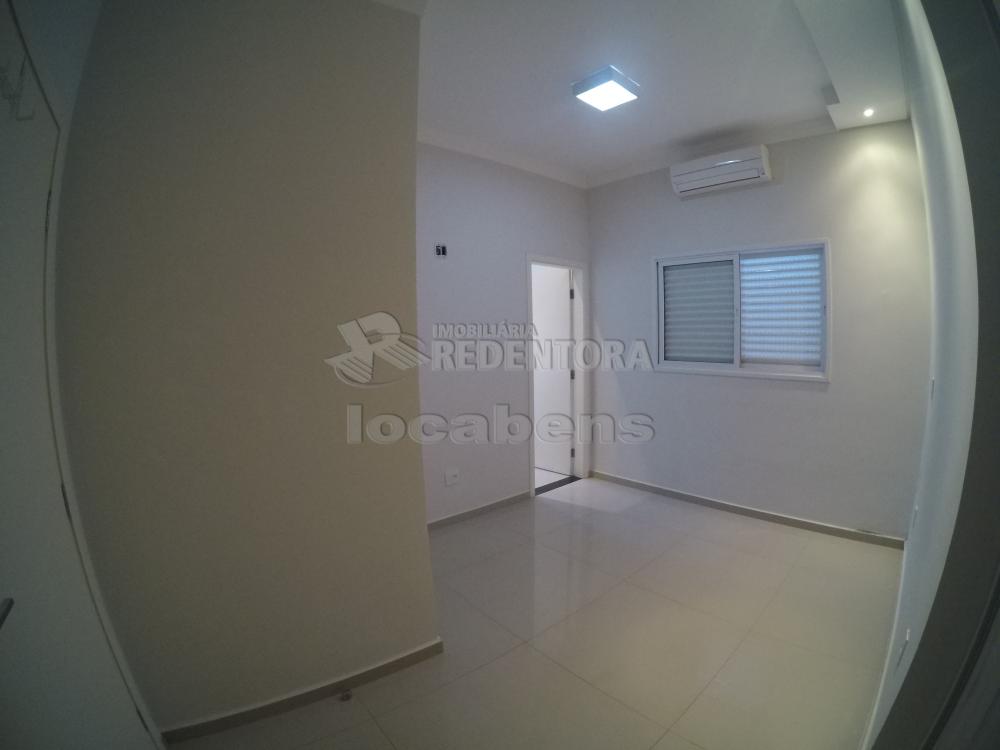 Comprar Casa / Condomínio em São José do Rio Preto R$ 1.670.000,00 - Foto 14