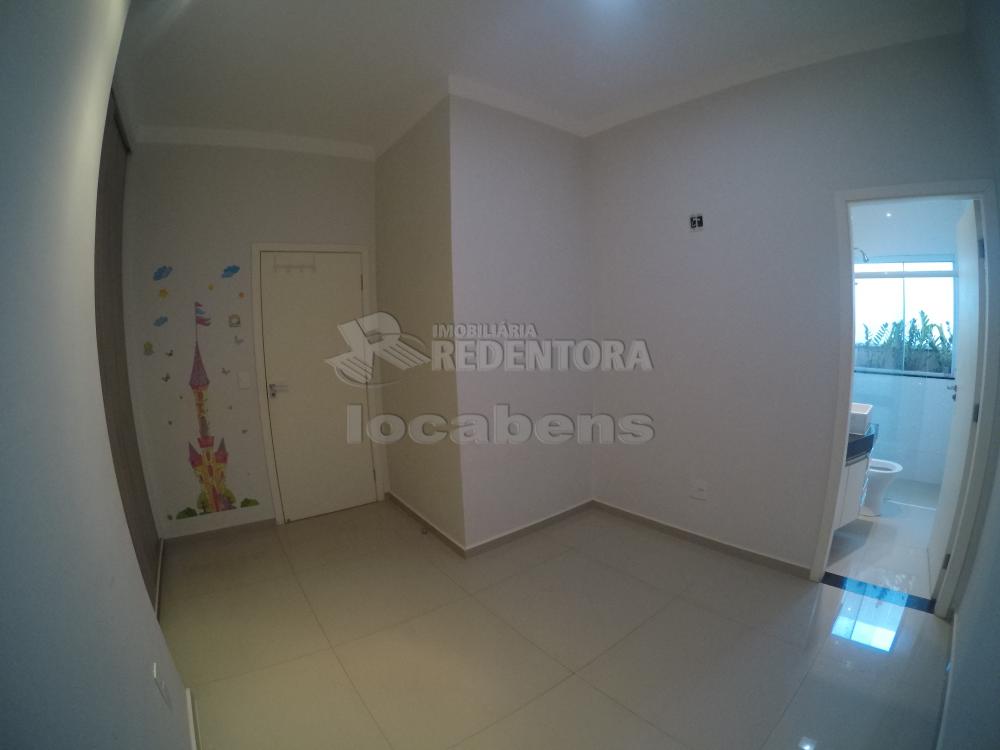 Comprar Casa / Condomínio em São José do Rio Preto R$ 1.670.000,00 - Foto 15