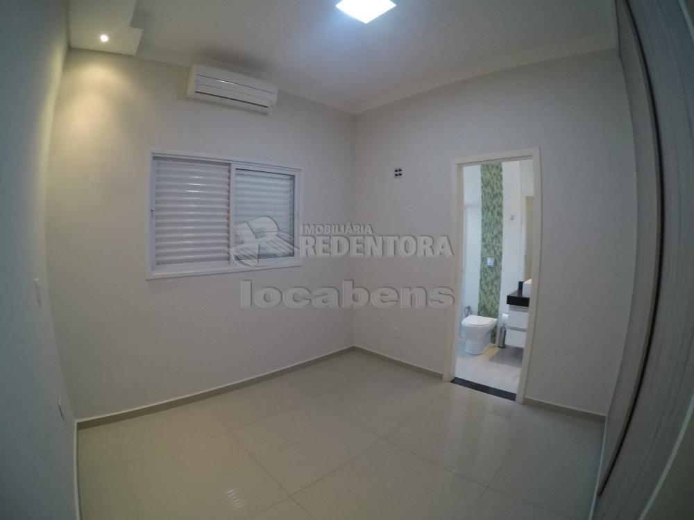 Comprar Casa / Condomínio em São José do Rio Preto R$ 1.670.000,00 - Foto 17