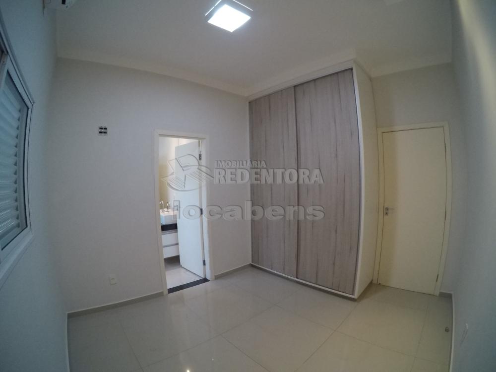 Comprar Casa / Condomínio em São José do Rio Preto R$ 1.670.000,00 - Foto 18