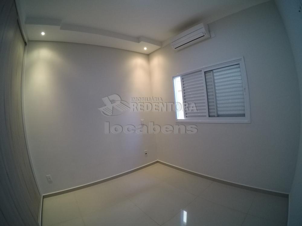 Comprar Casa / Condomínio em São José do Rio Preto R$ 1.670.000,00 - Foto 20