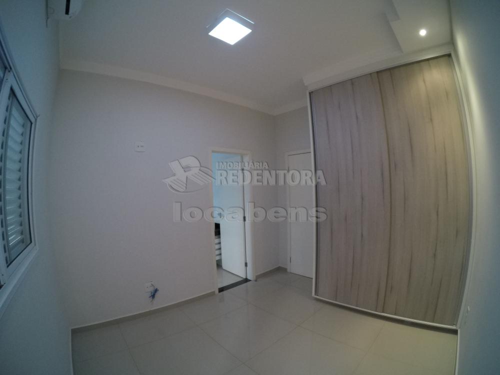 Comprar Casa / Condomínio em São José do Rio Preto R$ 1.670.000,00 - Foto 21