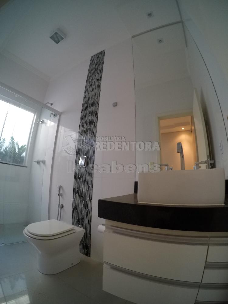 Comprar Casa / Condomínio em São José do Rio Preto apenas R$ 1.670.000,00 - Foto 22