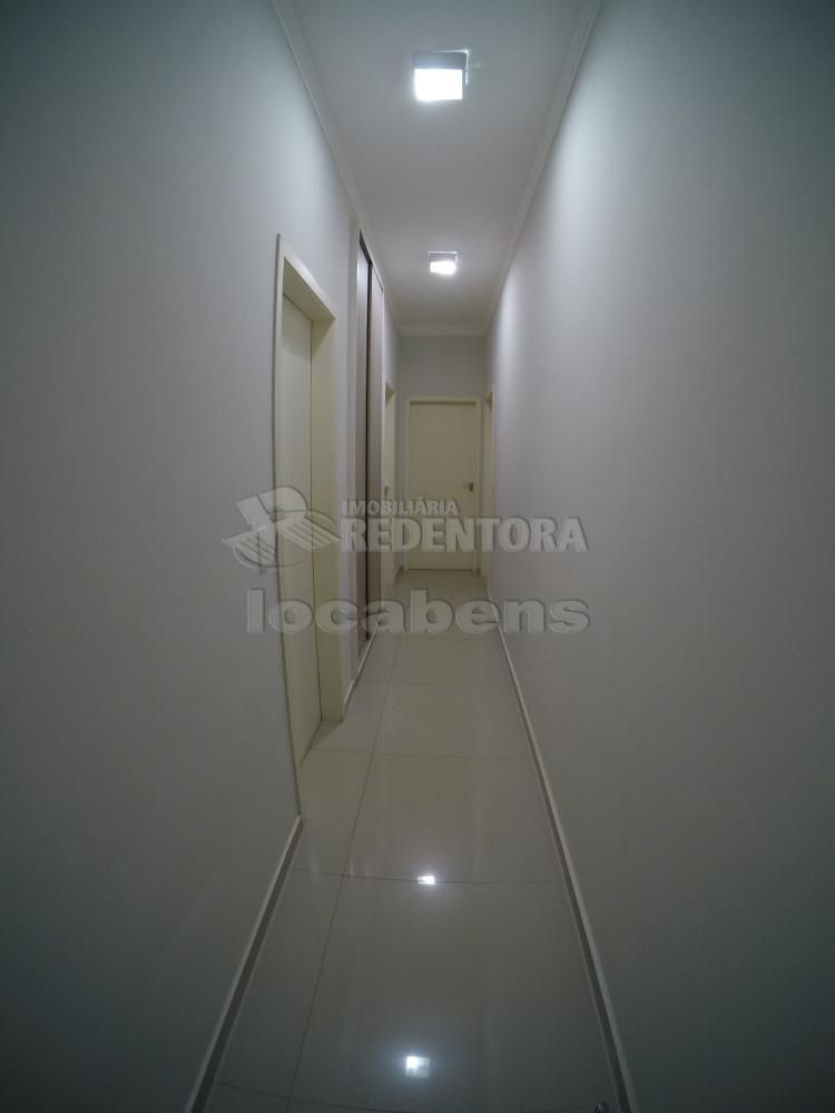 Comprar Casa / Condomínio em São José do Rio Preto apenas R$ 1.670.000,00 - Foto 23