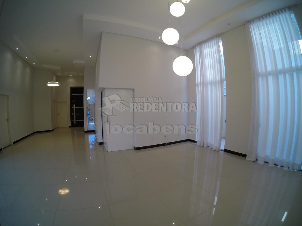 Comprar Casa / Condomínio em São José do Rio Preto apenas R$ 1.670.000,00 - Foto 24