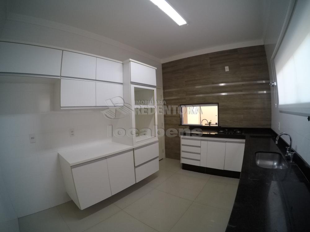 Comprar Casa / Condomínio em São José do Rio Preto apenas R$ 1.670.000,00 - Foto 26