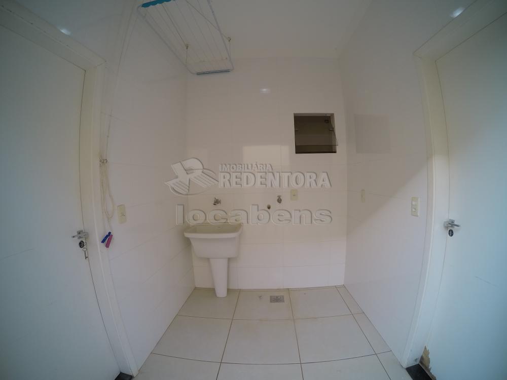 Comprar Casa / Condomínio em São José do Rio Preto apenas R$ 1.670.000,00 - Foto 27