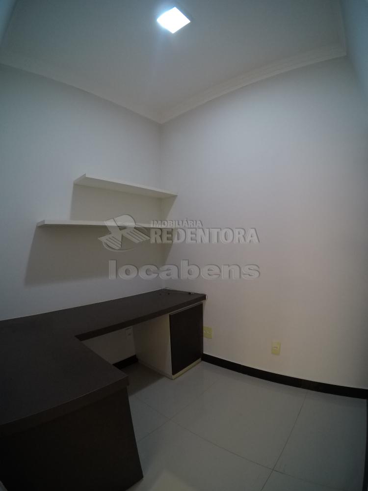 Comprar Casa / Condomínio em São José do Rio Preto R$ 1.670.000,00 - Foto 28