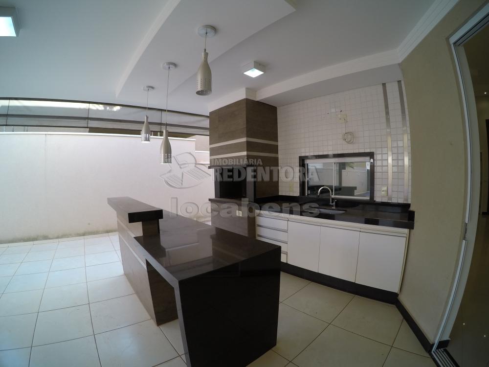 Comprar Casa / Condomínio em São José do Rio Preto R$ 1.670.000,00 - Foto 2