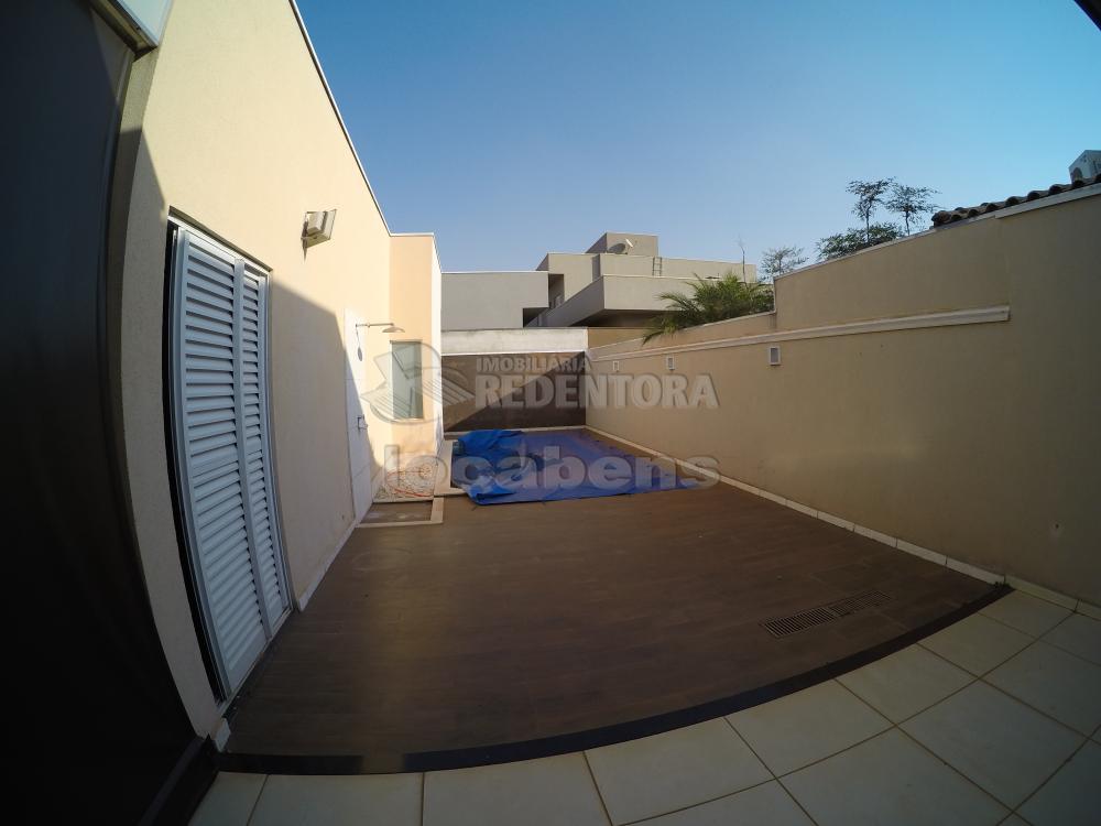 Comprar Casa / Condomínio em São José do Rio Preto R$ 1.670.000,00 - Foto 4