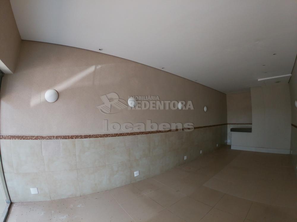 Comprar Comercial / Sala em São José do Rio Preto - Foto 3