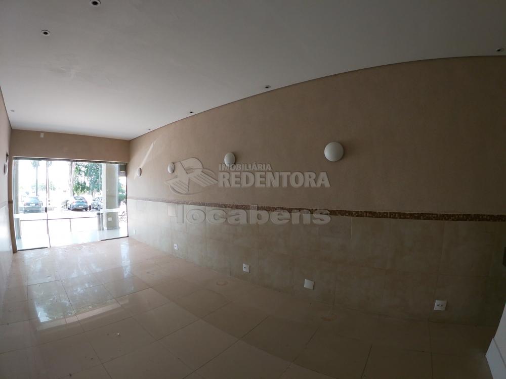 Comprar Comercial / Sala em São José do Rio Preto - Foto 4