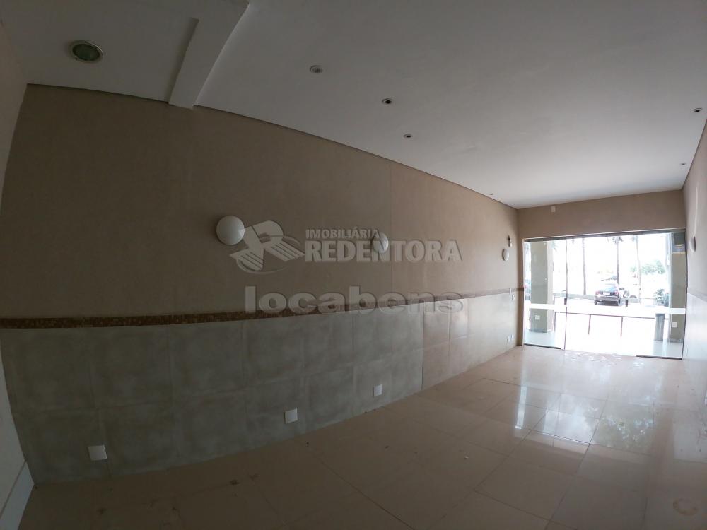 Comprar Comercial / Sala em São José do Rio Preto - Foto 5