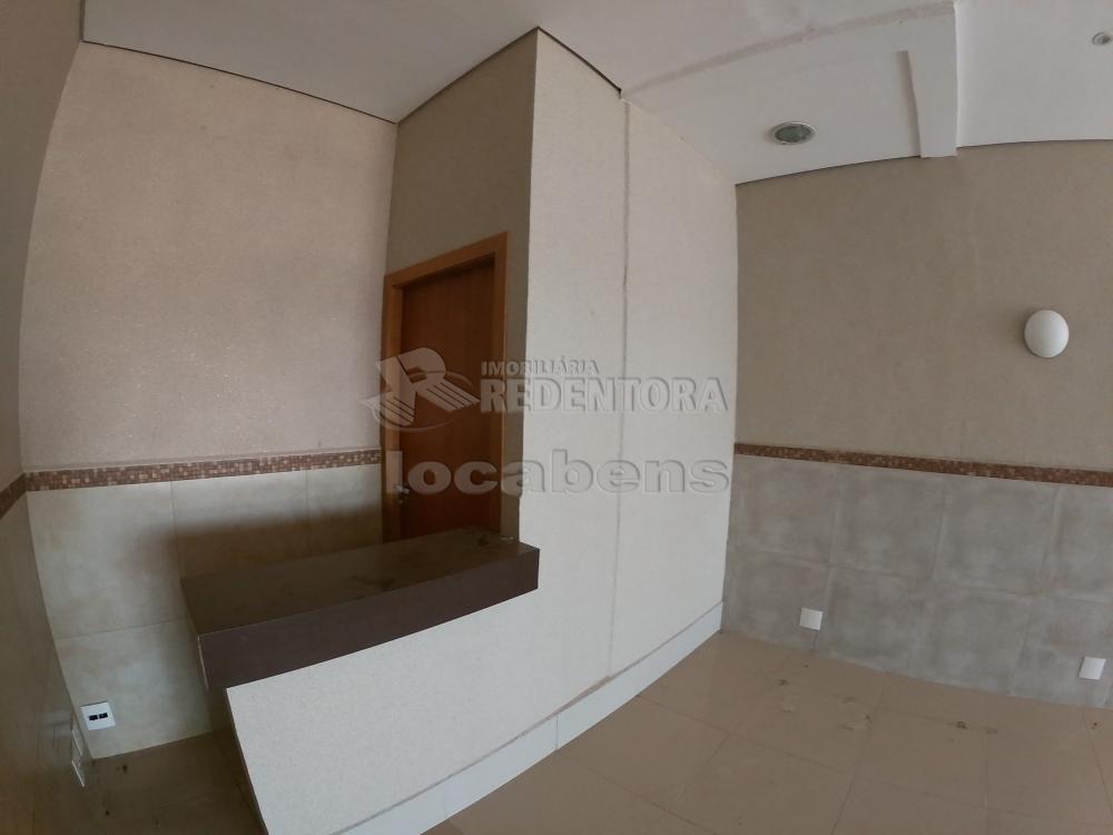 Comprar Comercial / Sala em São José do Rio Preto - Foto 6