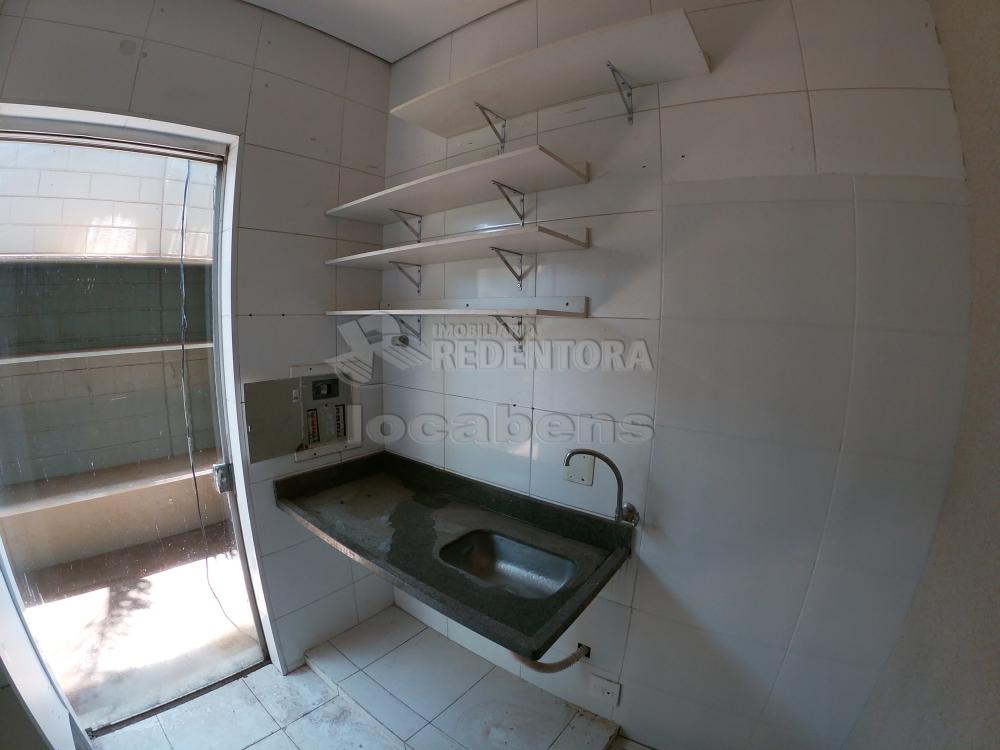 Comprar Comercial / Sala em São José do Rio Preto - Foto 7