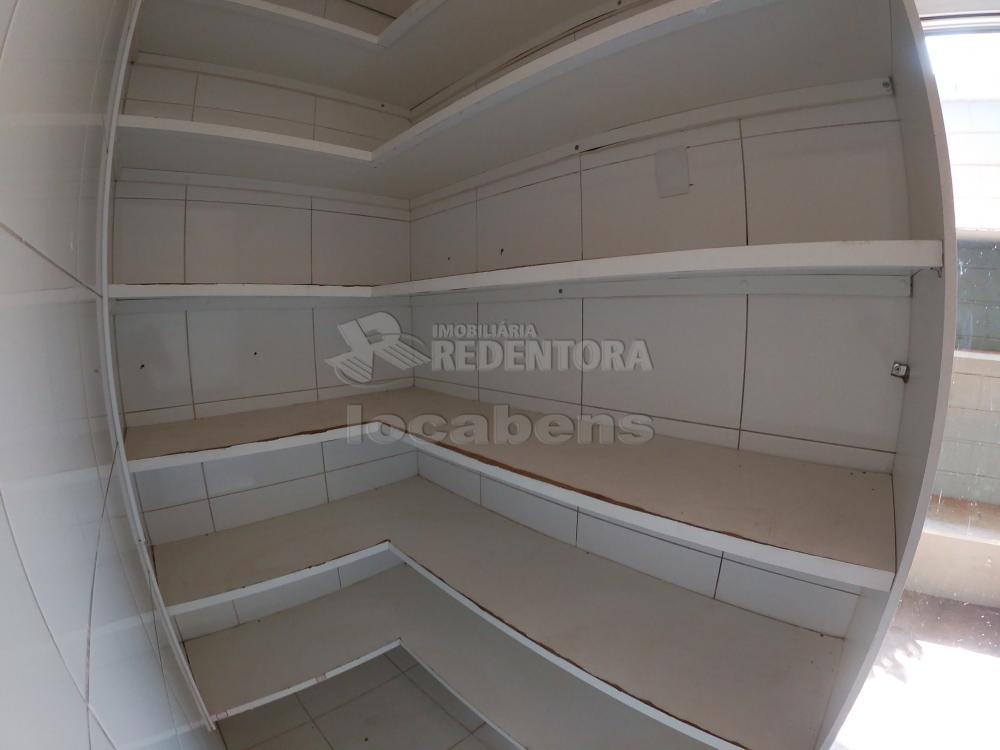 Comprar Comercial / Sala em São José do Rio Preto - Foto 9