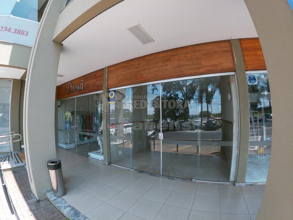 Comprar Comercial / Sala em São José do Rio Preto - Foto 10