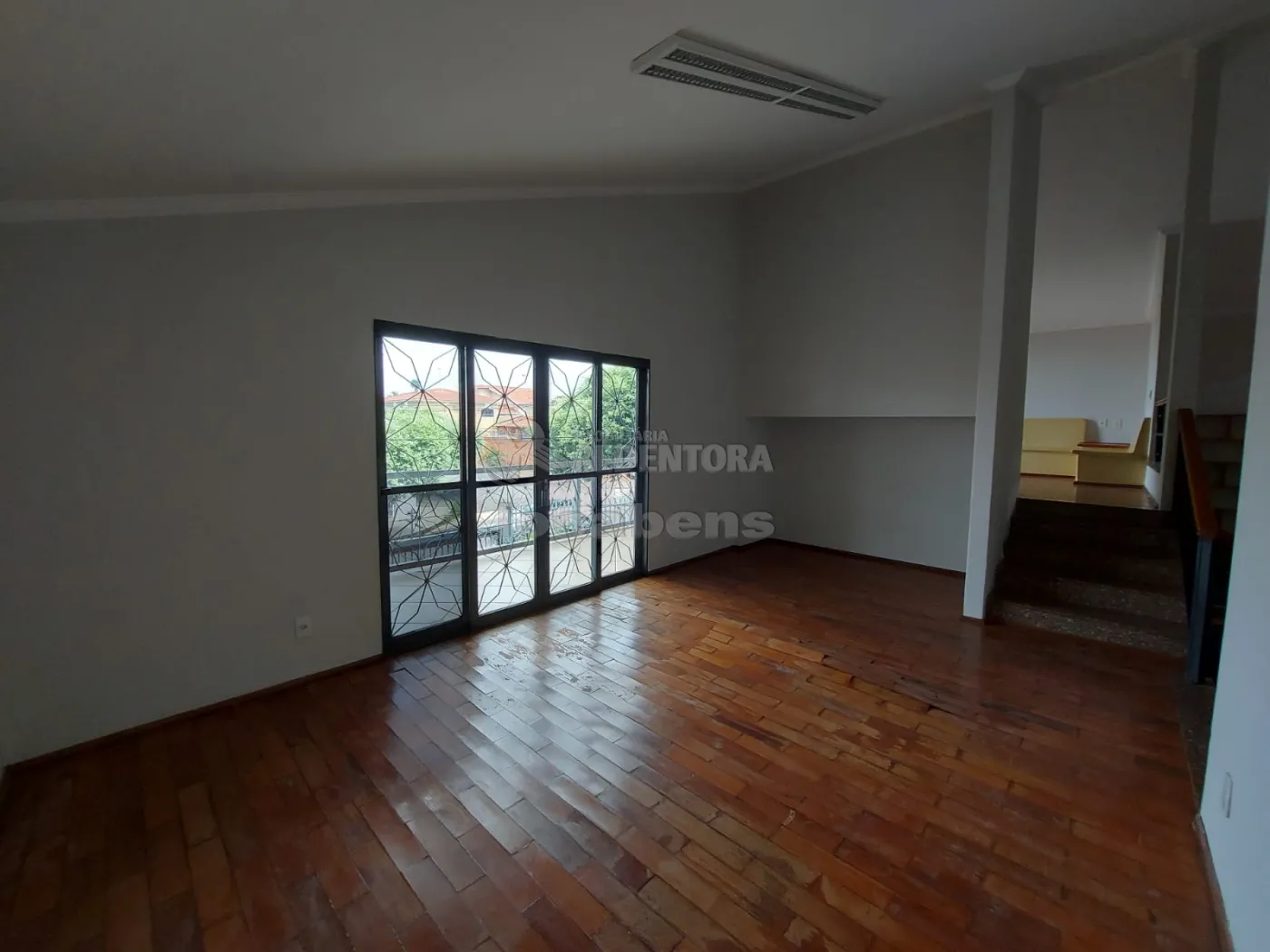 Alugar Casa / Padrão em São José do Rio Preto R$ 3.000,00 - Foto 17