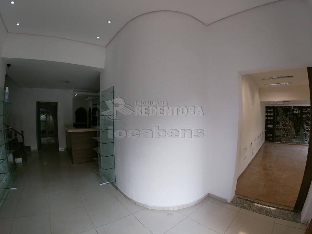 Alugar Comercial / Casa Comercial em São José do Rio Preto R$ 15.000,00 - Foto 4