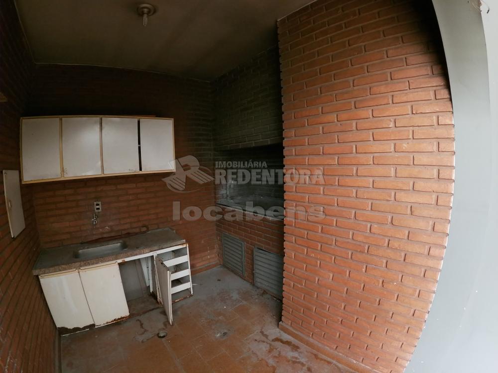 Alugar Comercial / Casa Comercial em São José do Rio Preto apenas R$ 15.000,00 - Foto 52