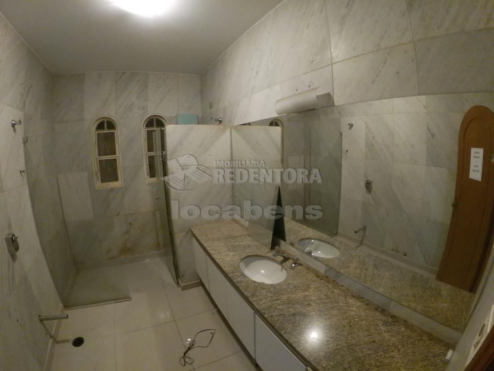 Alugar Comercial / Casa Comercial em São José do Rio Preto R$ 15.000,00 - Foto 61