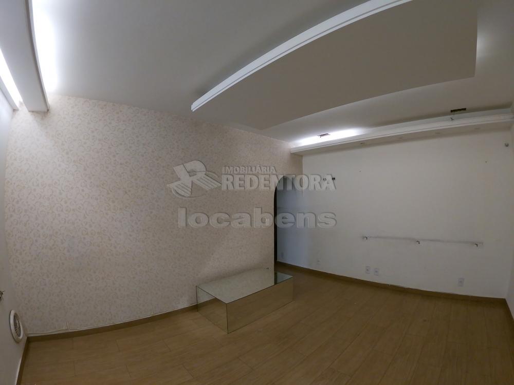 Alugar Comercial / Casa Comercial em São José do Rio Preto R$ 15.000,00 - Foto 74