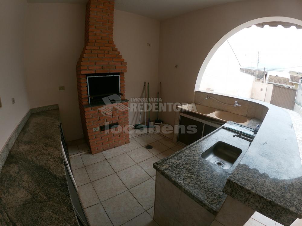 Comprar Casa / Padrão em Mirassol - Foto 3