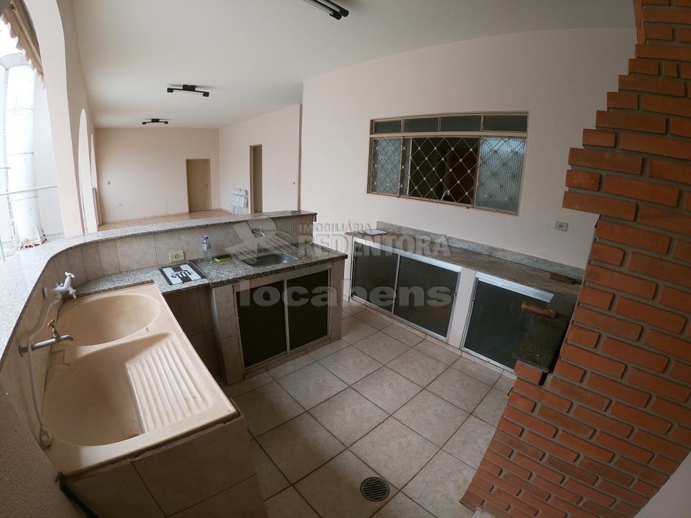 Comprar Casa / Padrão em Mirassol - Foto 4